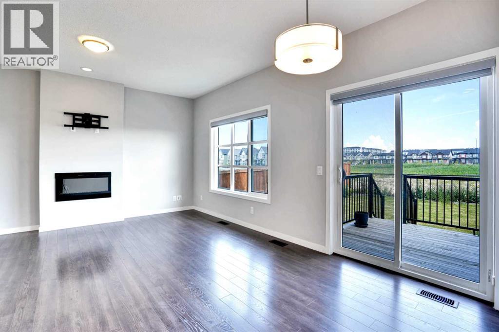 Photo 45 of 186 Carringvue Park Nw, Calgary AB