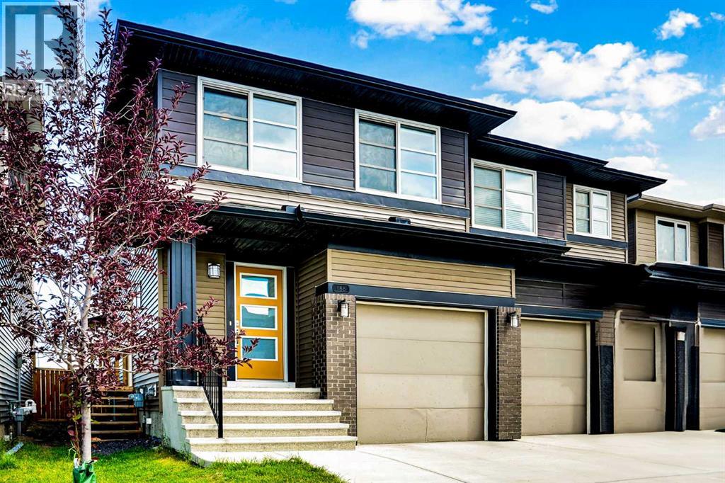 Photo 14 of 186 Carringvue Park Nw, Calgary AB