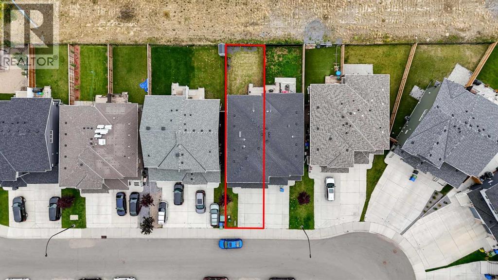 Photo 23 of 186 Carringvue Park Nw, Calgary AB