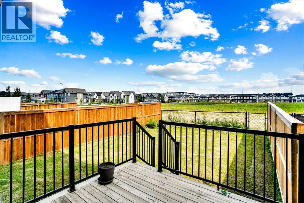 Photo 22 of 186 Carringvue Park Nw, Calgary AB