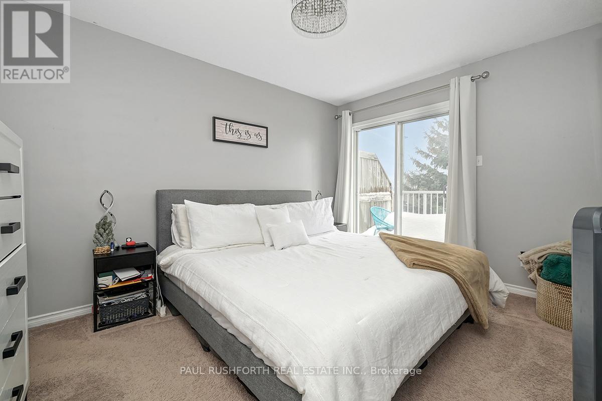 Photo 11 of 12 1701 Blohm Drive, Ottawa ON