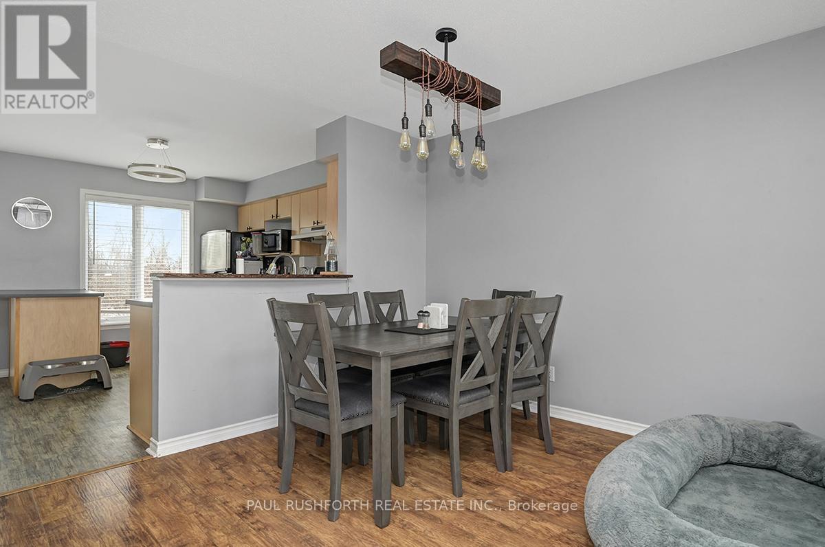 Photo 13 of 12 1701 Blohm Drive, Ottawa ON