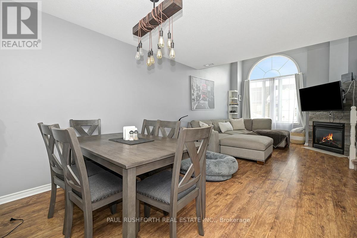 Photo 16 of 12 1701 Blohm Drive, Ottawa ON