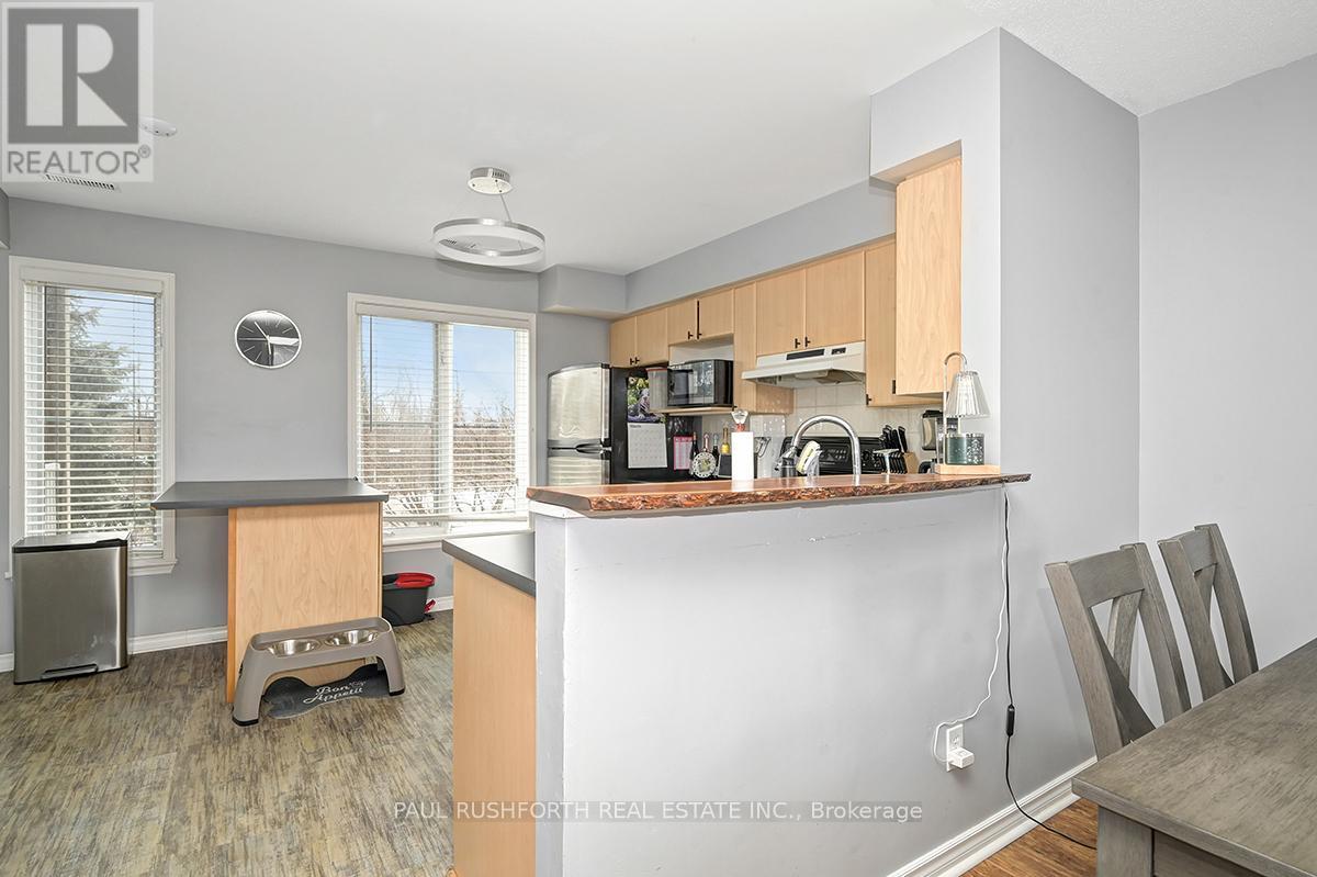 Photo 9 of 12 1701 Blohm Drive, Ottawa ON