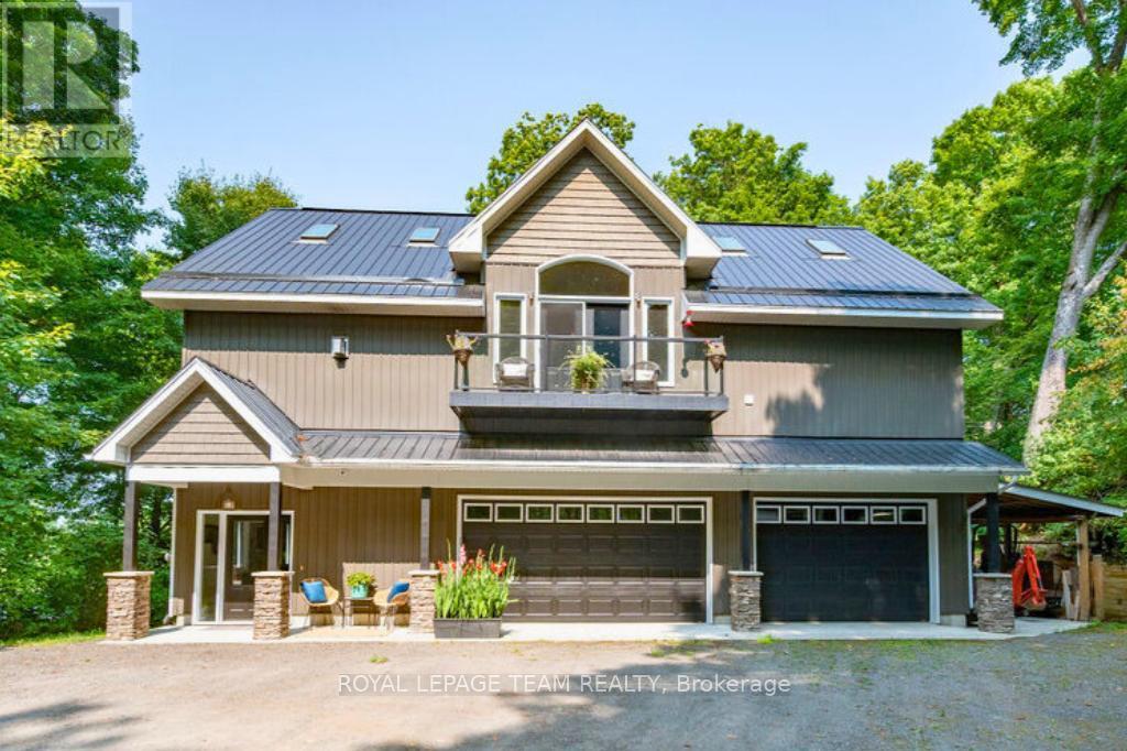 Photo 17 of 104 Penny Lane, Rideau Lakes ON