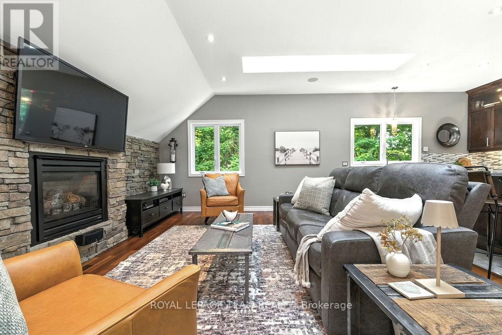 Photo 38 of 104 Penny Lane, Rideau Lakes ON
