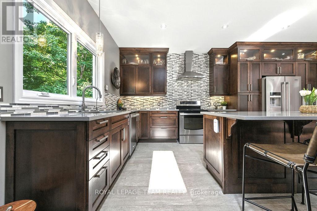 Photo 42 of 104 Penny Lane, Rideau Lakes ON