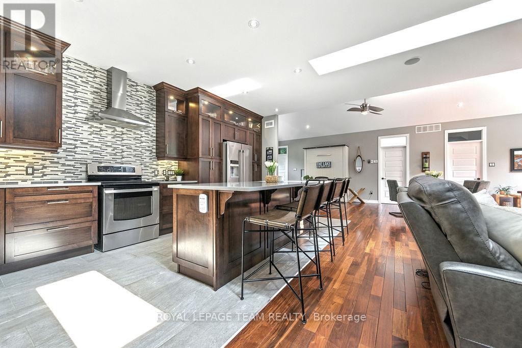 Photo 41 of 104 Penny Lane, Rideau Lakes ON