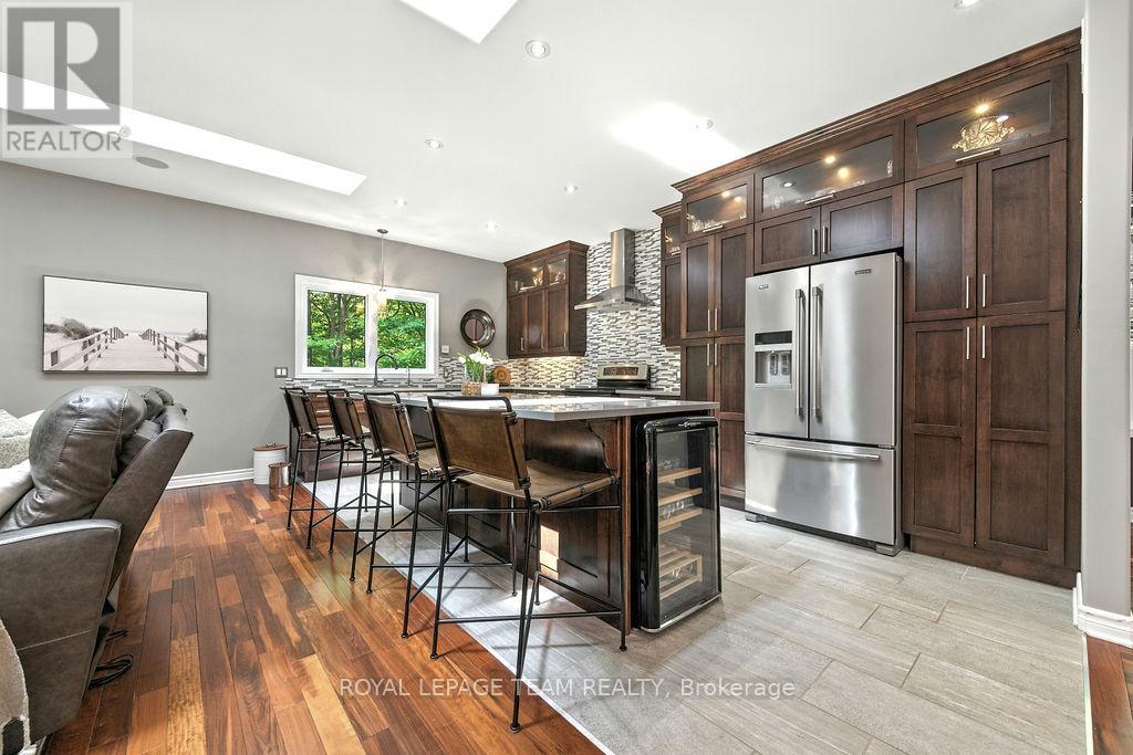 Photo 47 of 104 Penny Lane, Rideau Lakes ON