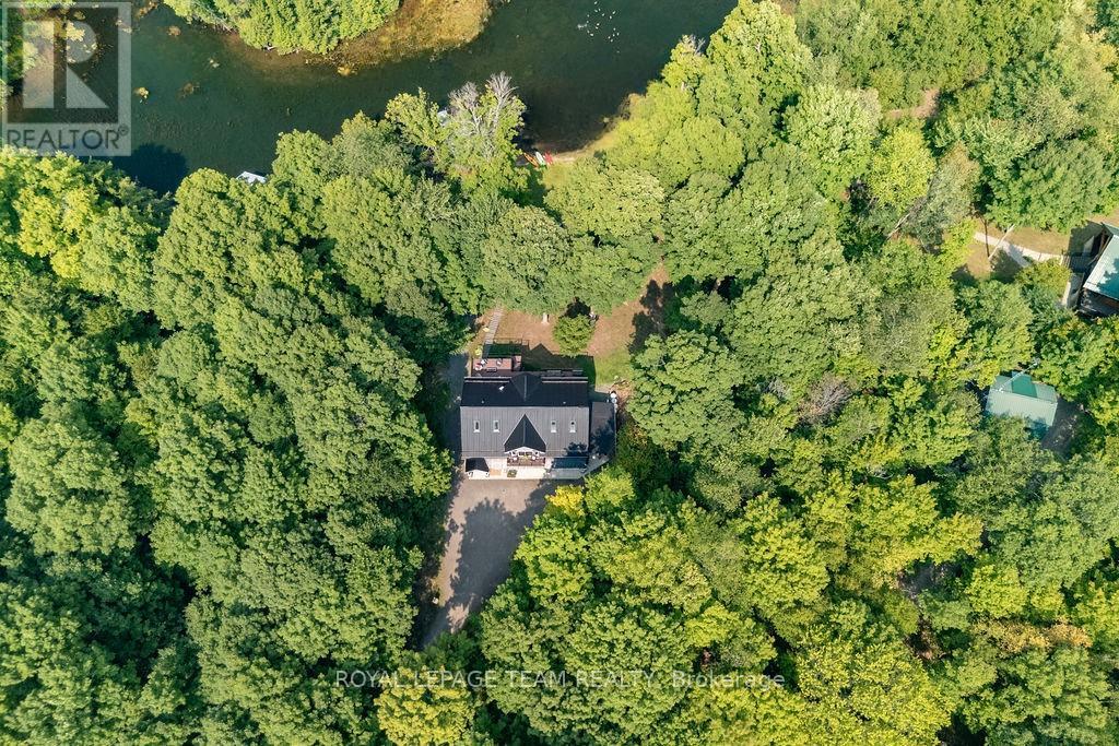 Photo 33 of 104 Penny Lane, Rideau Lakes ON