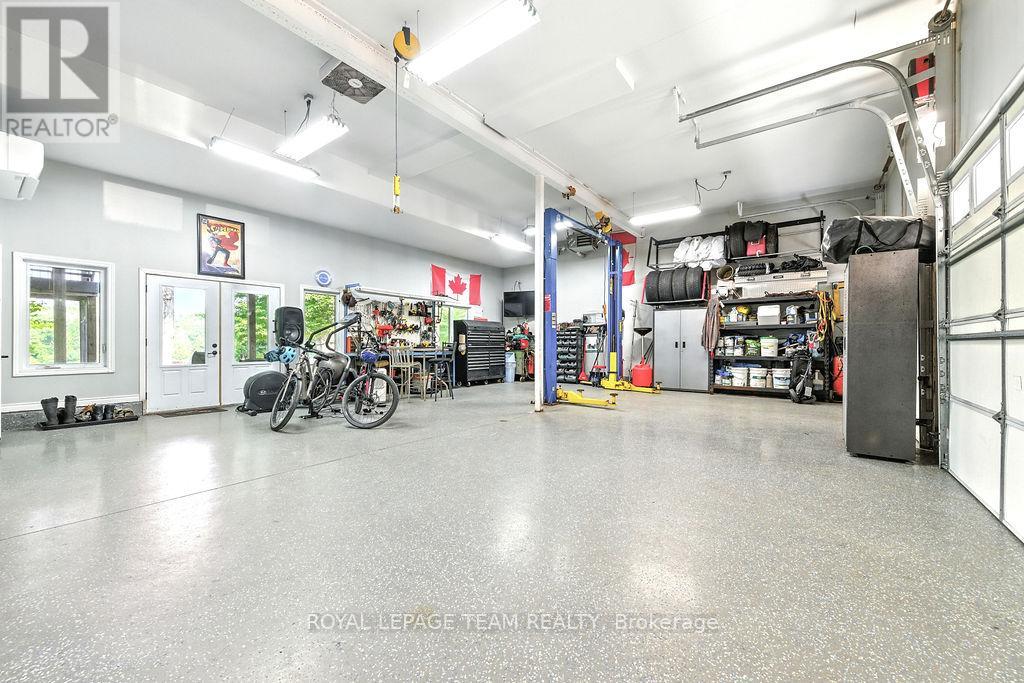 Photo 31 of 104 Penny Lane, Rideau Lakes ON