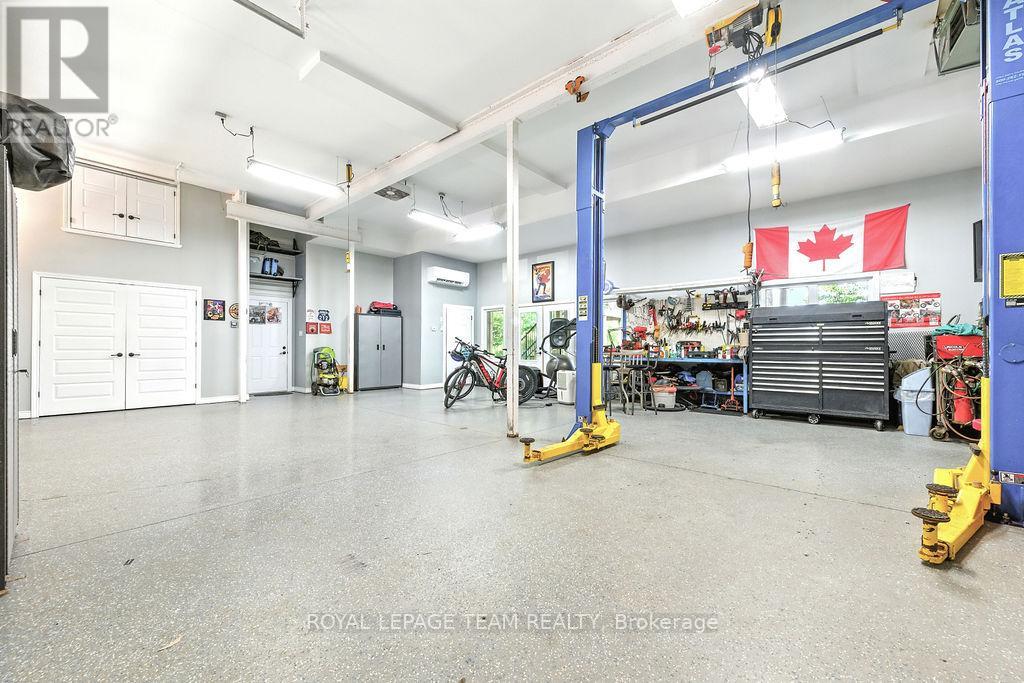 Photo 15 of 104 Penny Lane, Rideau Lakes ON