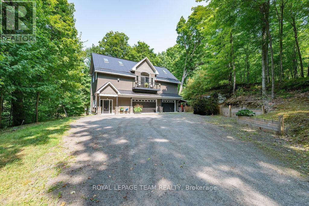Photo 7 of 104 Penny Lane, Rideau Lakes ON