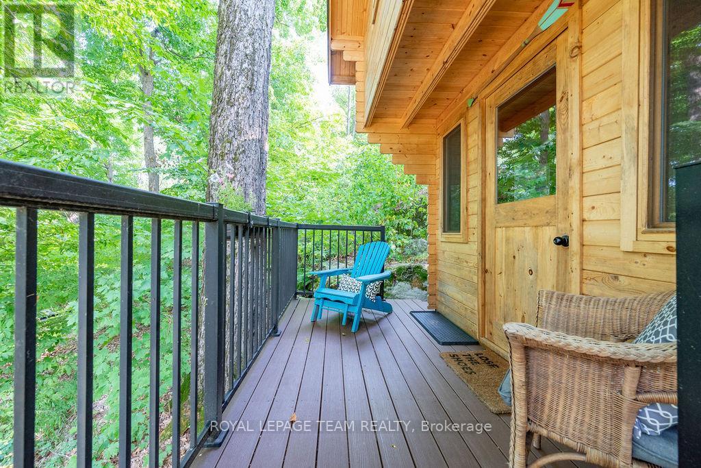 Photo 28 of 104 Penny Lane, Rideau Lakes ON