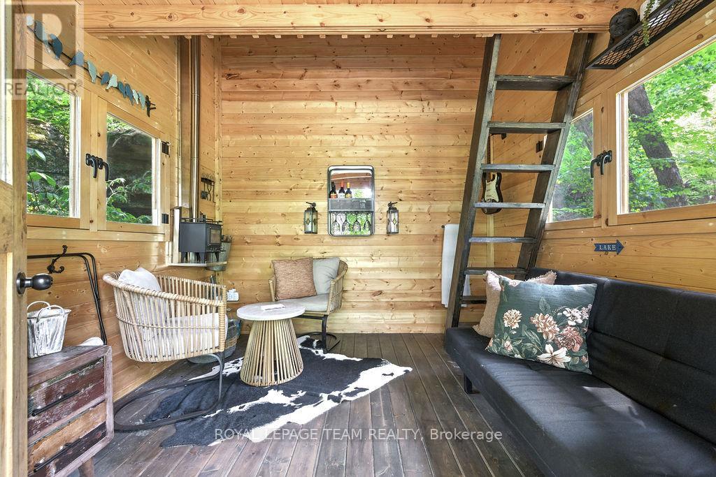 Photo 36 of 104 Penny Lane, Rideau Lakes ON