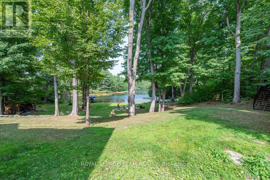 Photo 10 of 104 Penny Lane, Rideau Lakes ON