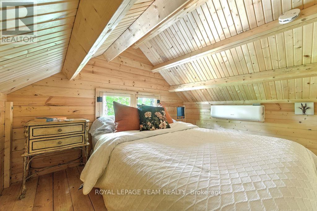Photo 39 of 104 Penny Lane, Rideau Lakes ON