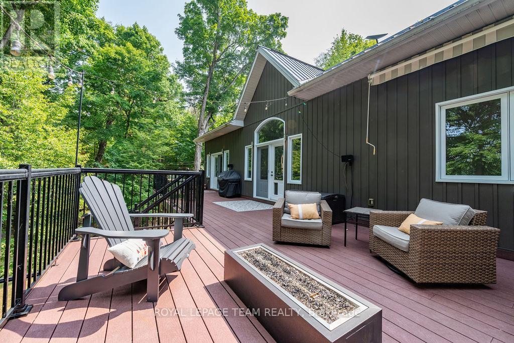 Photo 37 of 104 Penny Lane, Rideau Lakes ON