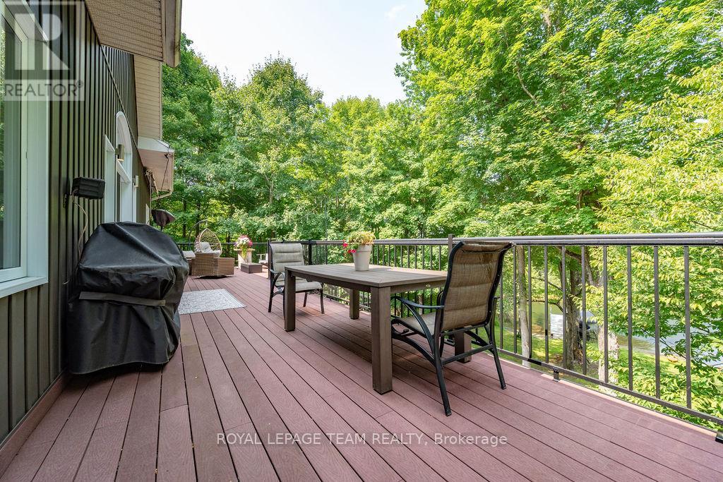 Photo 21 of 104 Penny Lane, Rideau Lakes ON