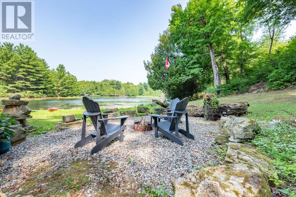 Photo 5 of 104 Penny Lane, Rideau Lakes ON