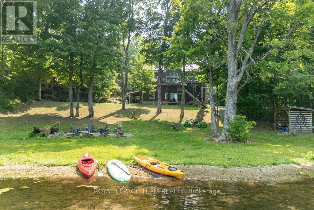 Photo 22 of 104 Penny Lane, Rideau Lakes ON