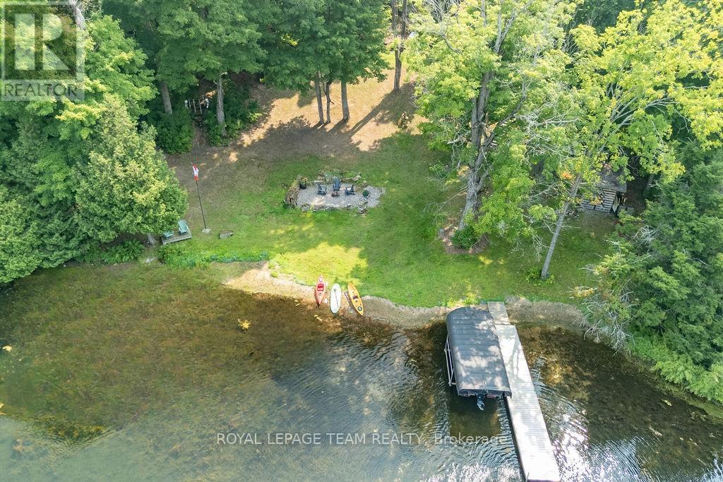 Photo 46 of 104 Penny Lane, Rideau Lakes ON