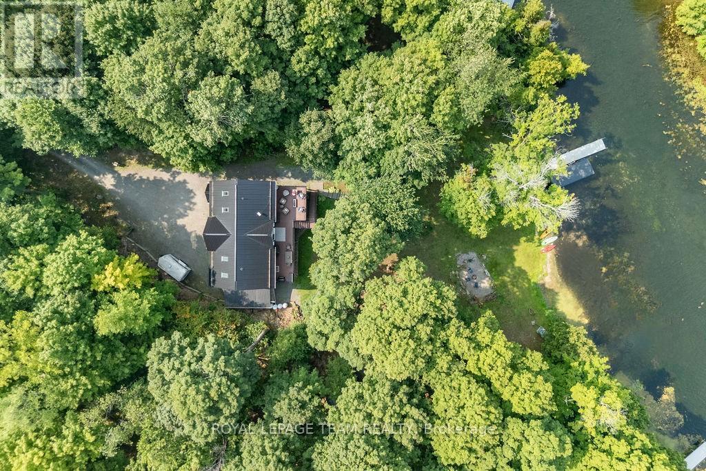 Photo 3 of 104 Penny Lane, Rideau Lakes ON