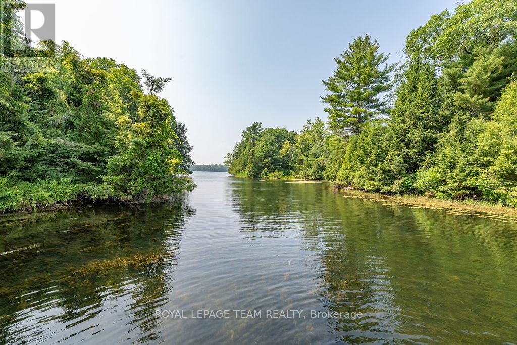 Photo 24 of 104 Penny Lane, Rideau Lakes ON