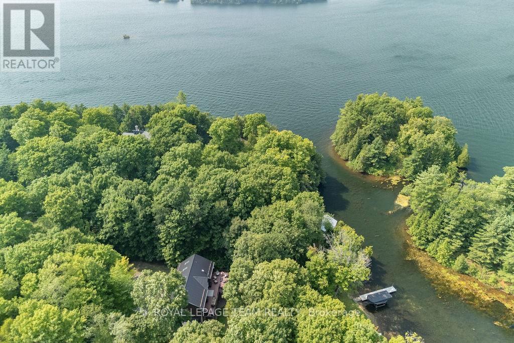 Photo 48 of 104 Penny Lane, Rideau Lakes ON