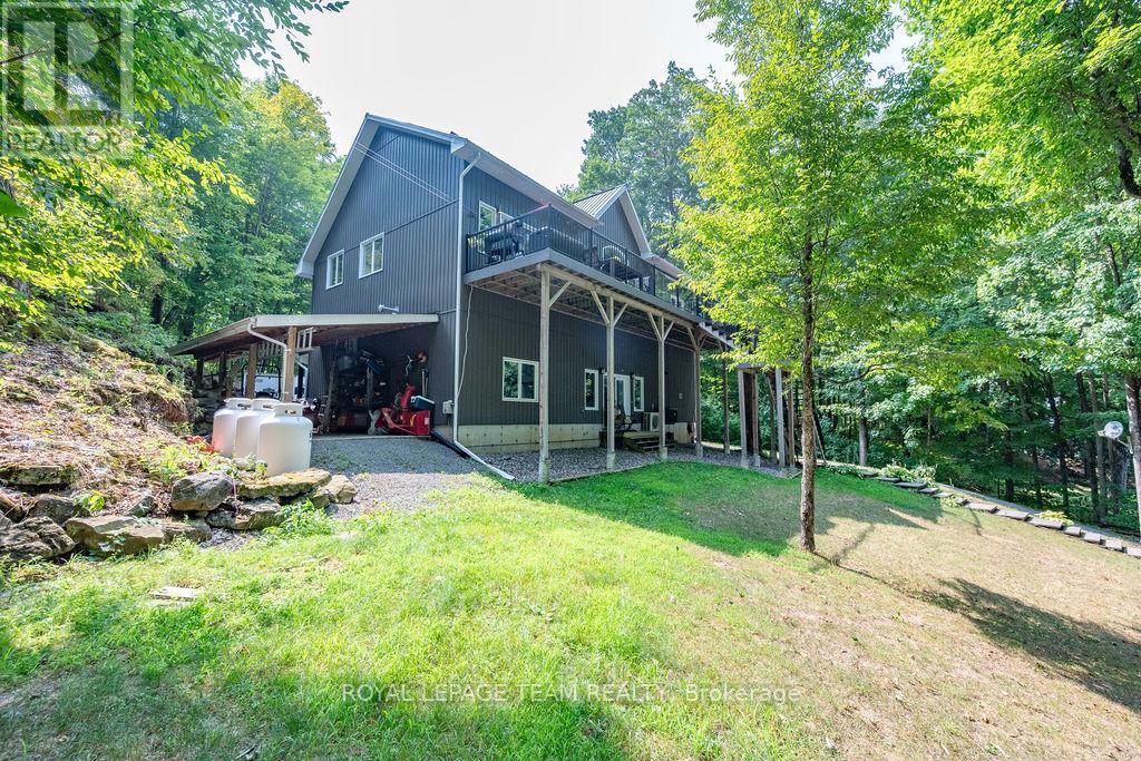 Photo 6 of 104 Penny Lane, Rideau Lakes ON