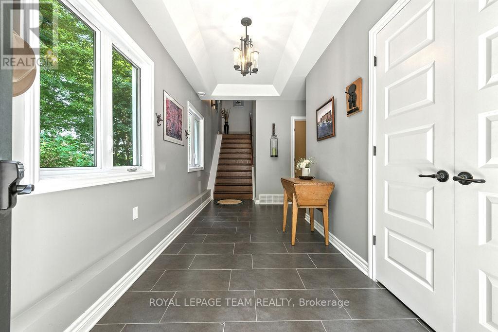 Photo 34 of 104 Penny Lane, Rideau Lakes ON