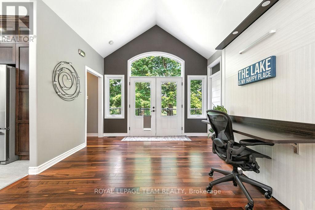 Photo 11 of 104 Penny Lane, Rideau Lakes ON