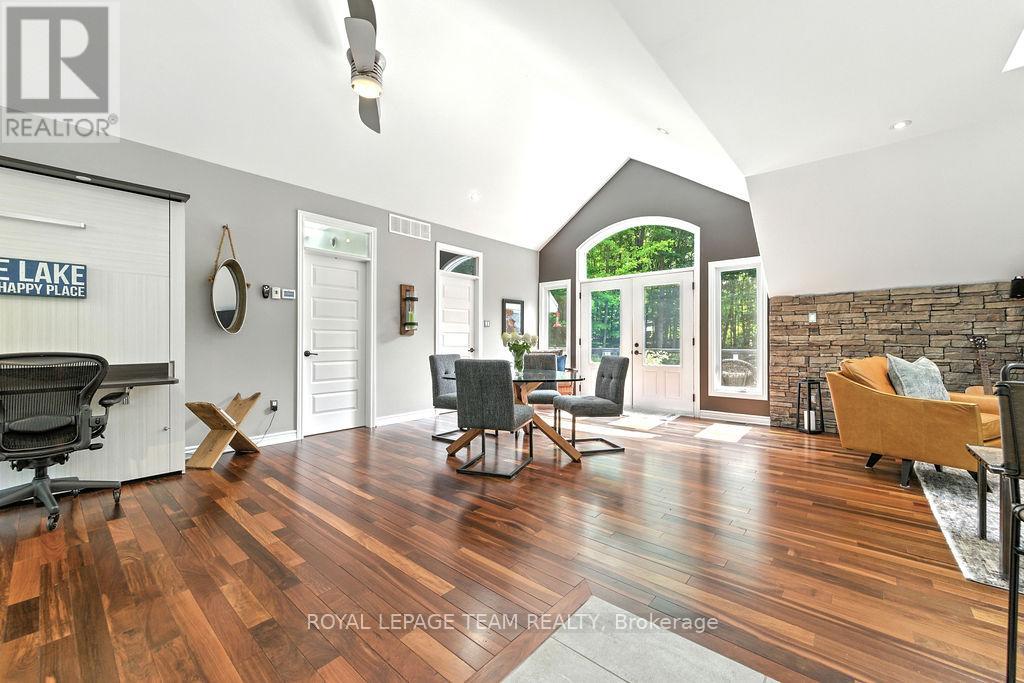 Photo 18 of 104 Penny Lane, Rideau Lakes ON