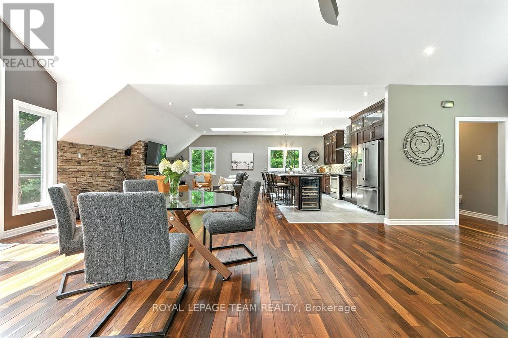 Photo 13 of 104 Penny Lane, Rideau Lakes ON