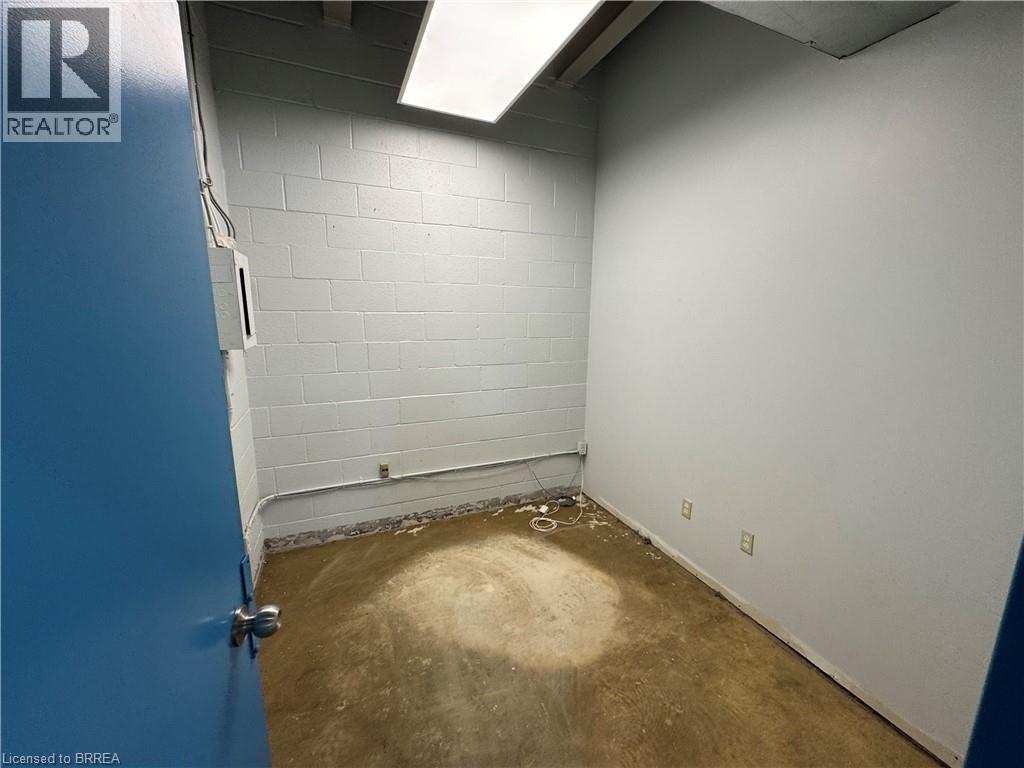 Photo 2 of 70 Frid Street Unit 8 A, Hamilton ON