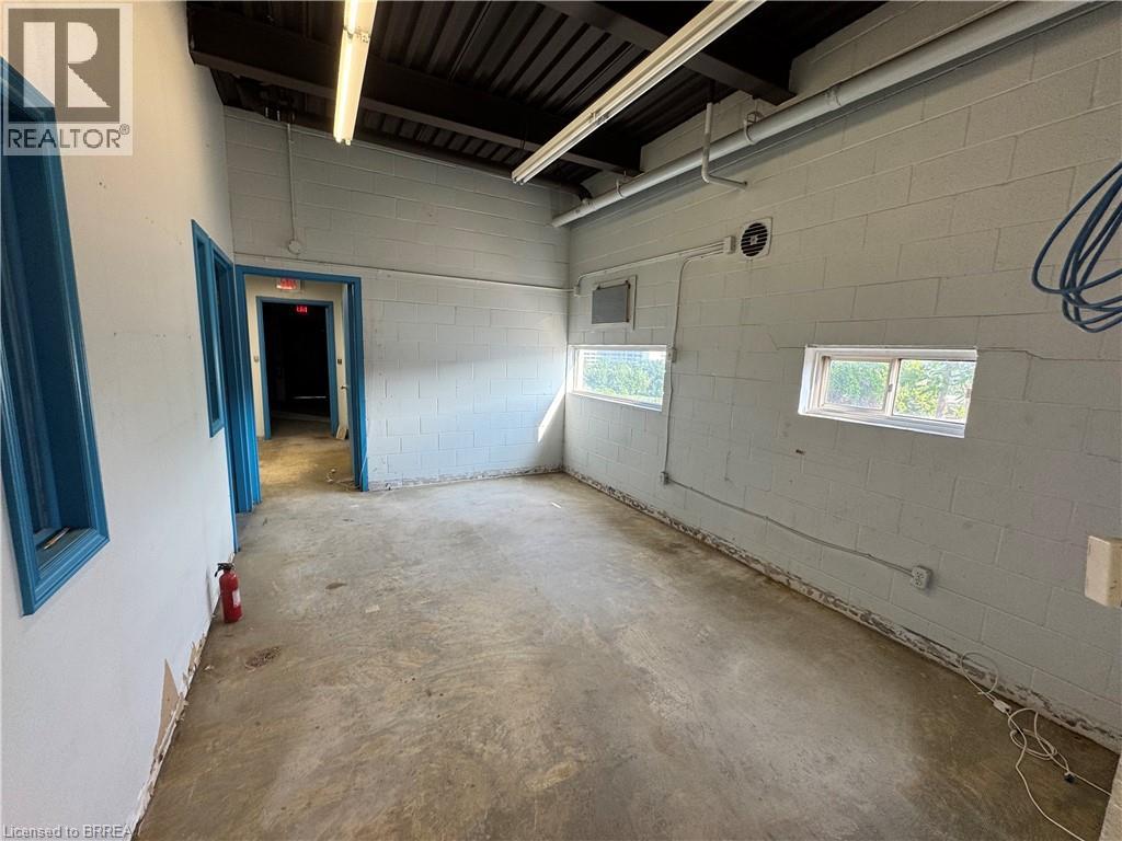 Photo 4 of 70 Frid Street Unit 8 A, Hamilton ON