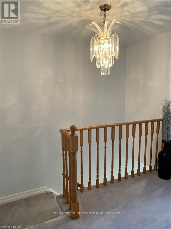 Photo 20 of 2262 Margot Street, Oakville ON