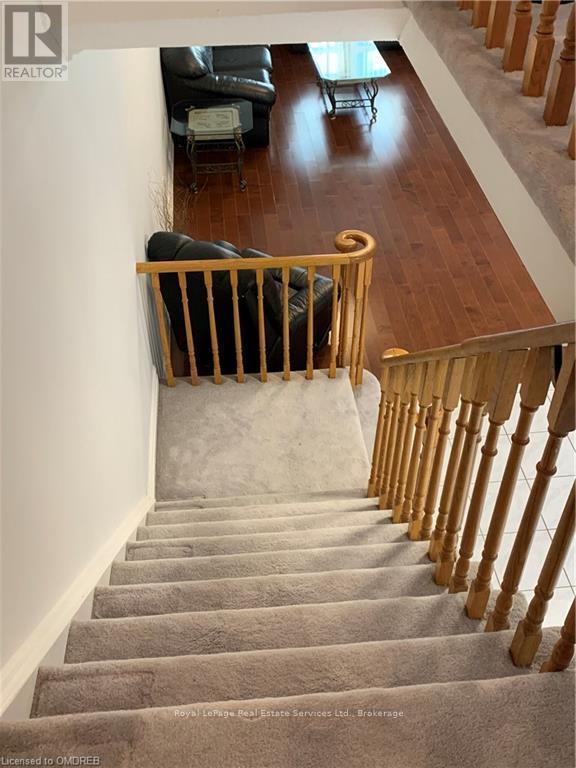Photo 21 of 2262 Margot Street, Oakville ON