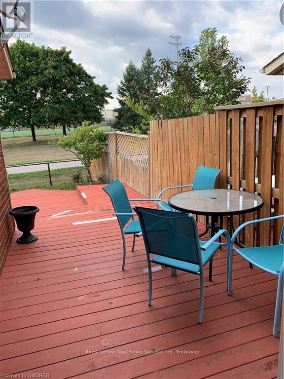 Photo 27 of 2262 Margot Street, Oakville ON
