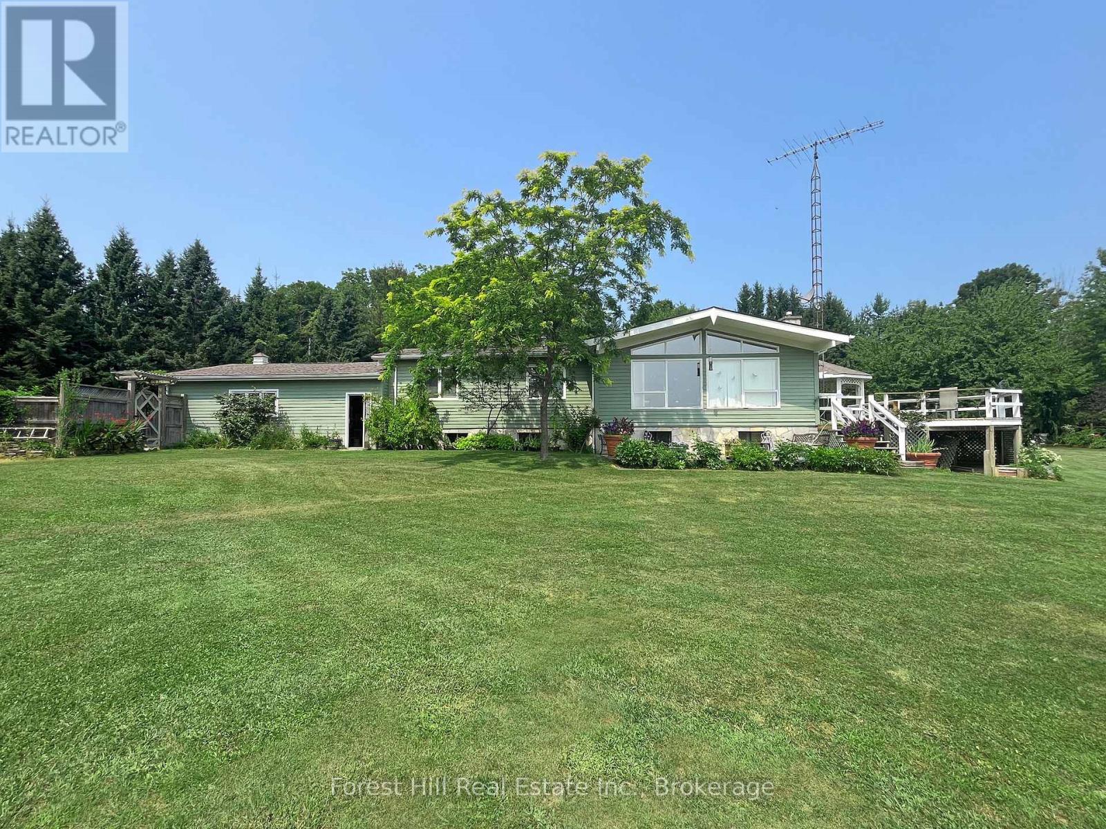Photo 17 of 104 Mckay Court, Meaford ON