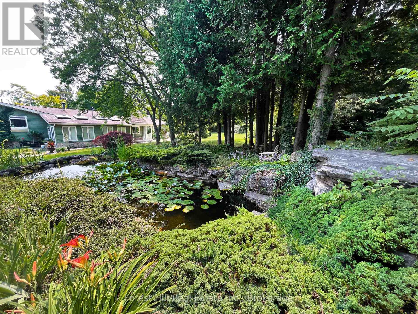 Photo 24 of 104 Mckay Court, Meaford ON