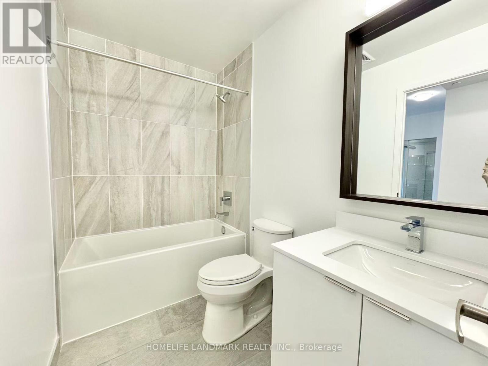 Photo 6 of 613 543 Richmond Street W, Toronto ON