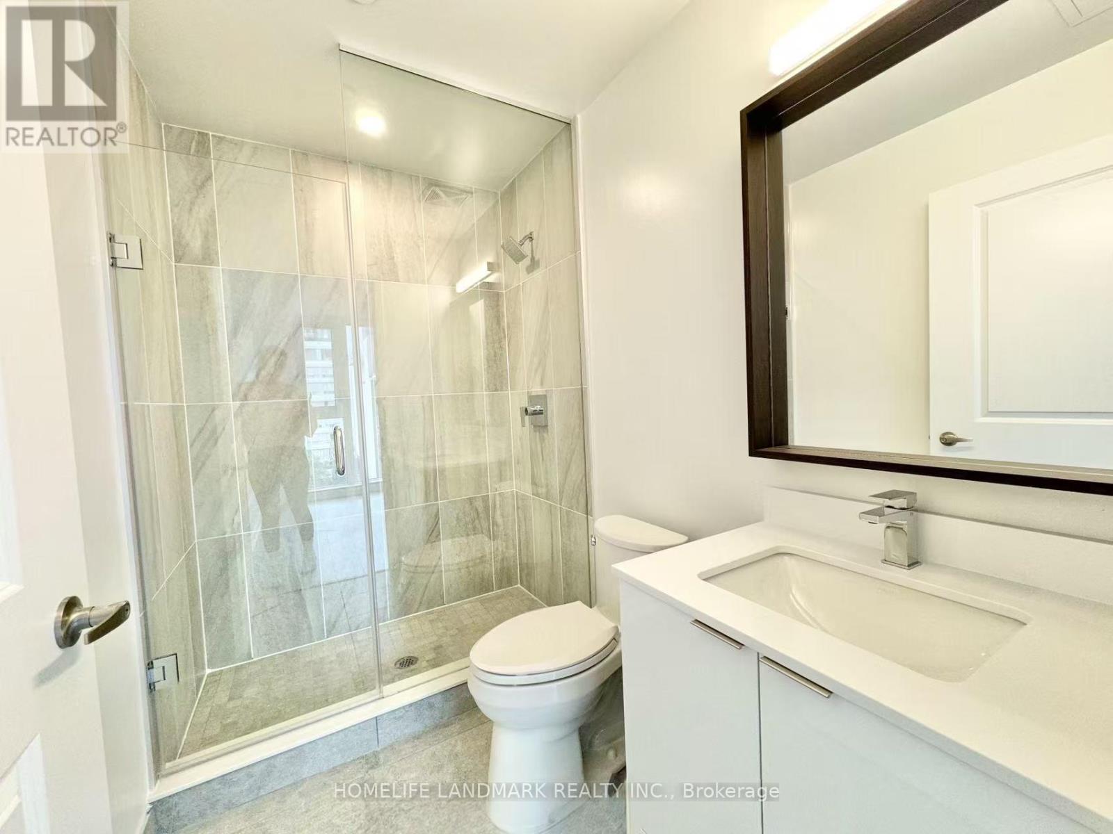 Photo 7 of 613 543 Richmond Street W, Toronto ON