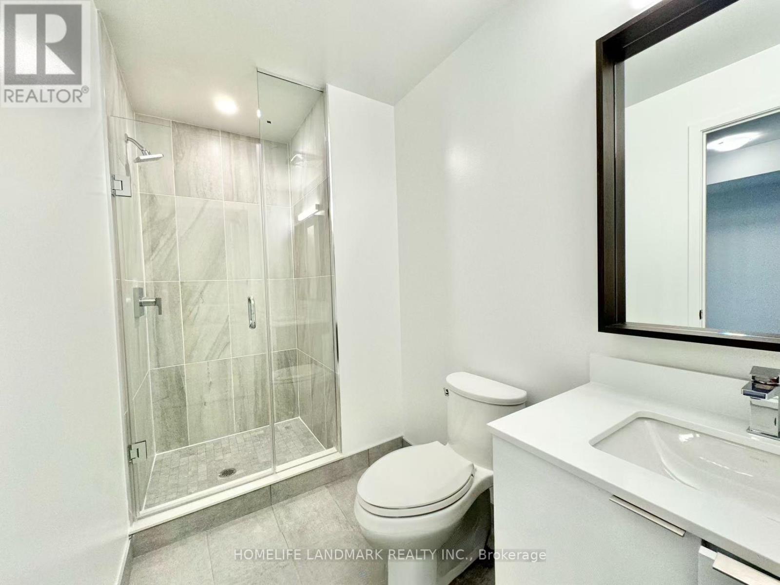 Photo 8 of 613 543 Richmond Street W, Toronto ON