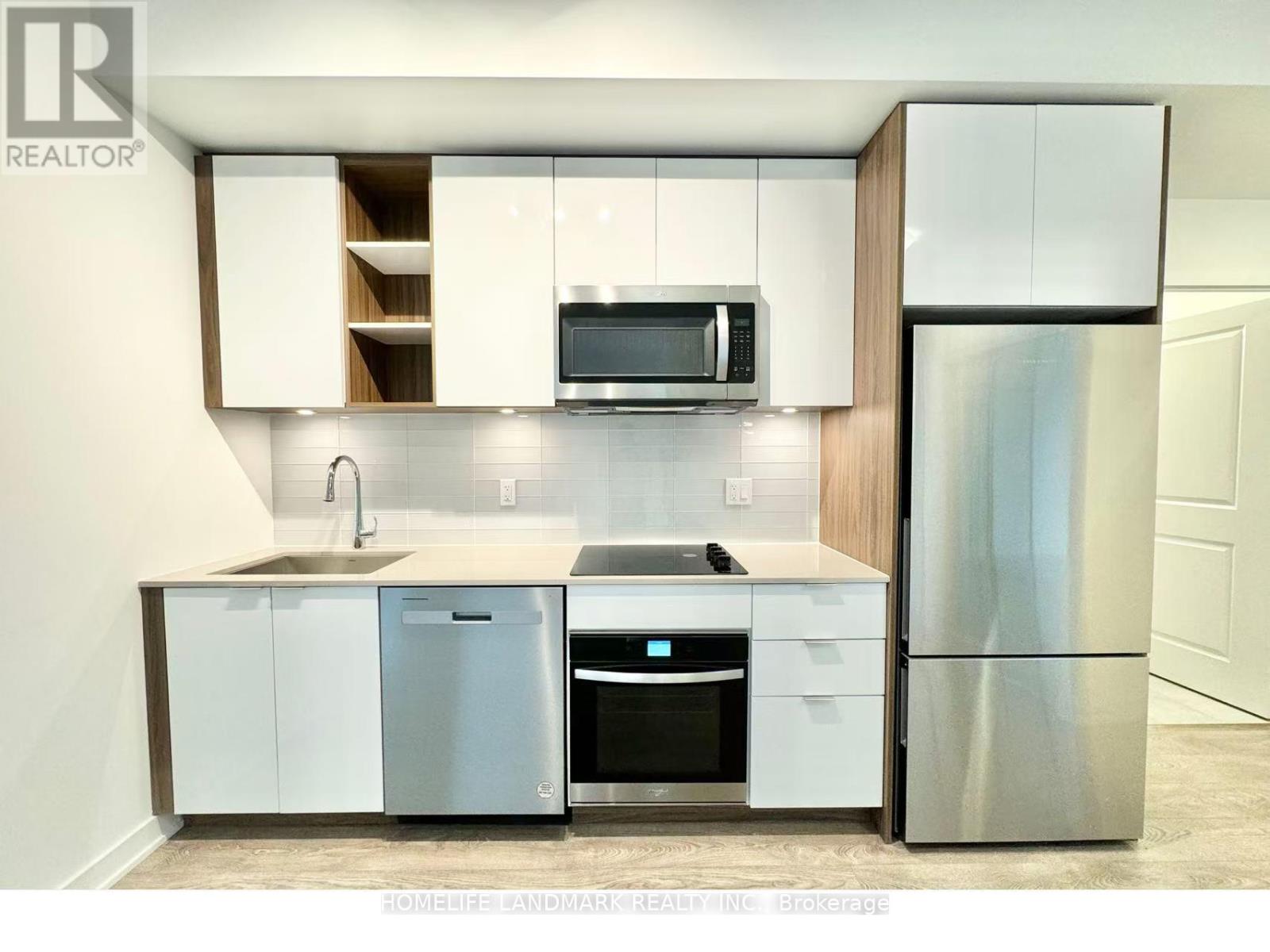 Photo 9 of 613 543 Richmond Street W, Toronto ON