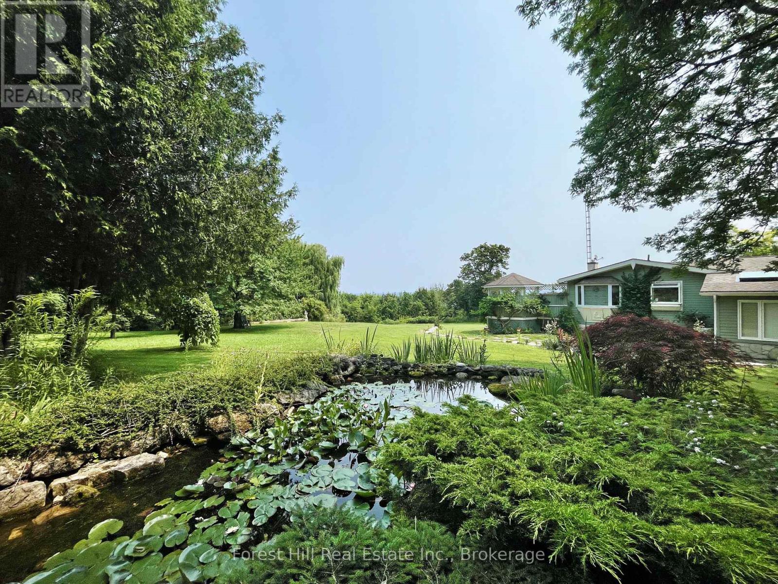 Photo 7 of 104 Mckay Court, Meaford ON