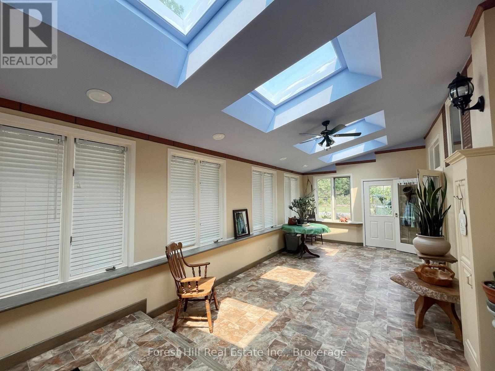 Photo 8 of 104 Mckay Court, Meaford ON