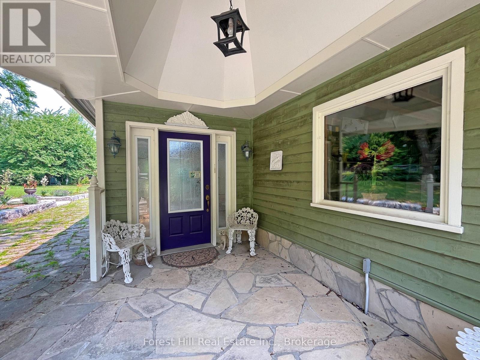 Photo 1 of 104 Mckay Court, Meaford ON