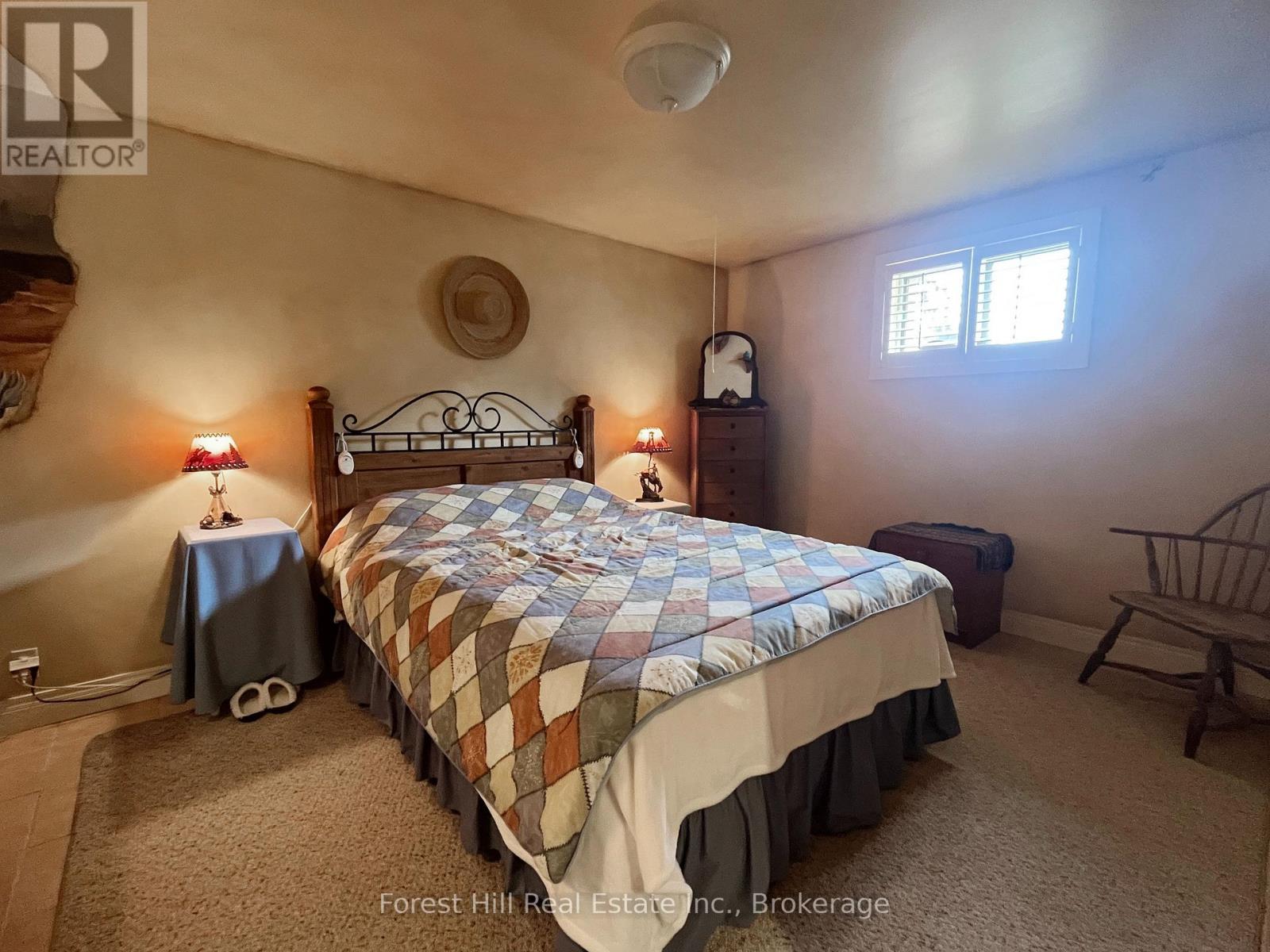 Photo 19 of 104 Mckay Court, Meaford ON