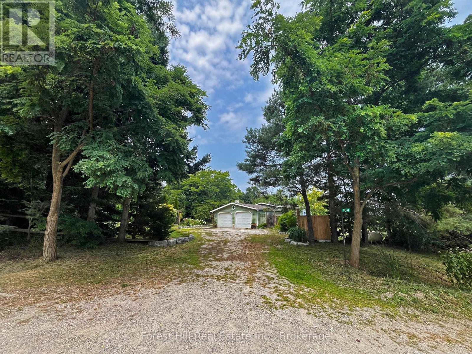 Photo 3 of 104 Mckay Court, Meaford ON